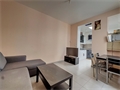 appartement à la vente